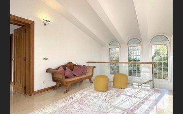 Property slide 20