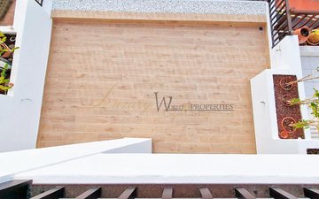 Property slide 14