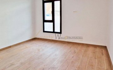 Property slide 16