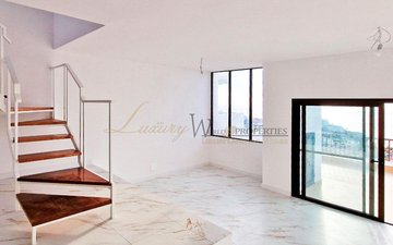 Property slide 4