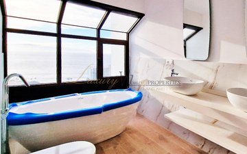 Property slide 19