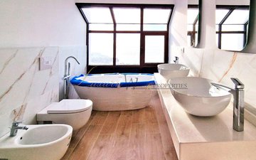 Property slide 18