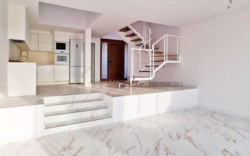 Property slide 6
