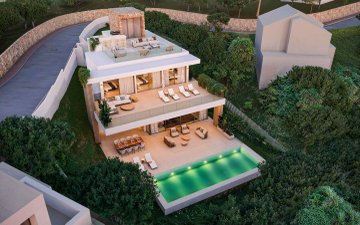 Property slide 1