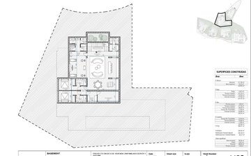 Property slide 13