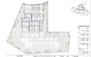 Property slide 11