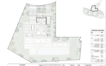 Property slide 14