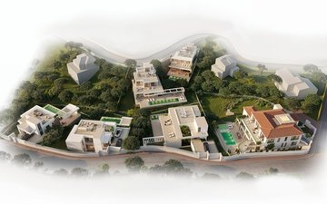 Property slide 8