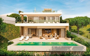 Property slide 4