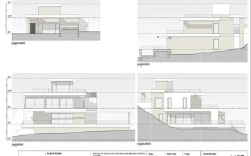 Property slide 15