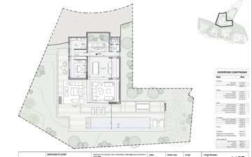 Property slide 12