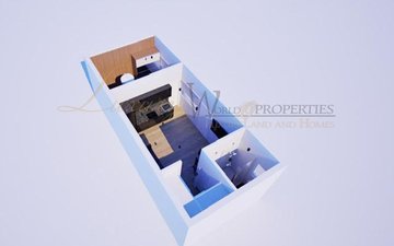 Property slide 9