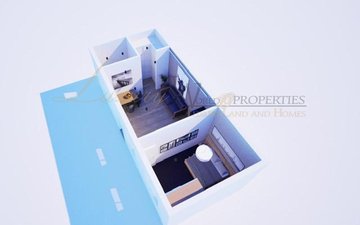 Property slide 6