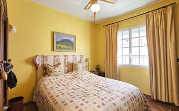 Property slide 17