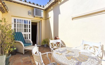Property slide 4
