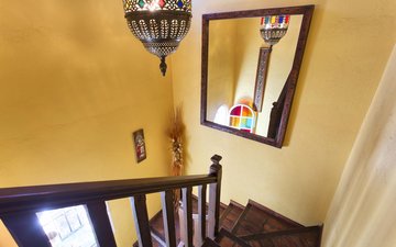 Property slide 18