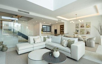 Property slide 29