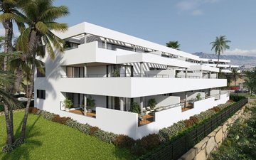 Property slide 29