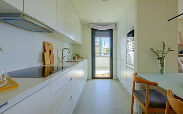 Property slide 9