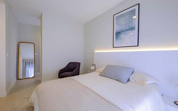 Property slide 19