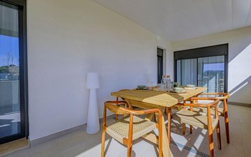 Property slide 11