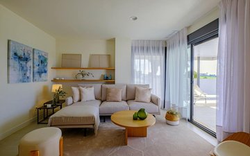 Property slide 23