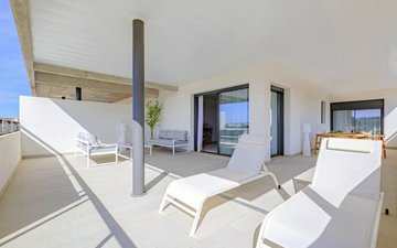 Property slide 25