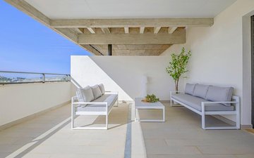 Property slide 24