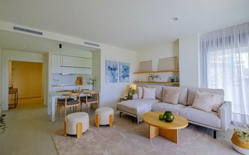 Property slide 20