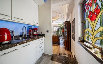 Property slide 11