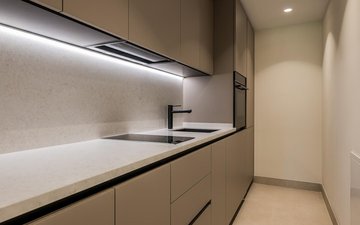 Property slide 13