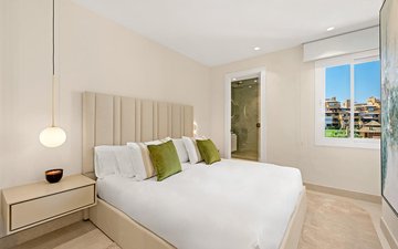 Property slide 26