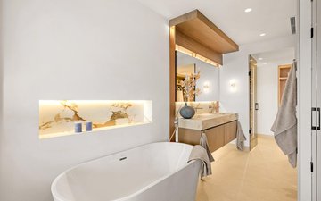Property slide 18