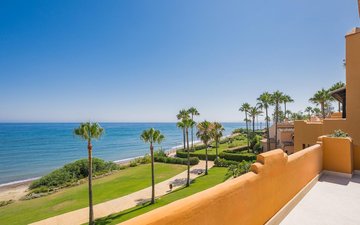 Property slide 46