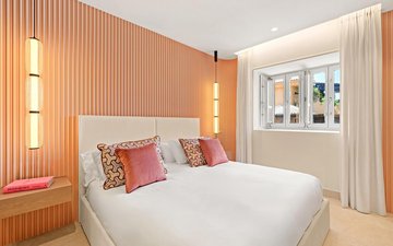 Property slide 24