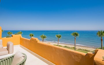 Property slide 48