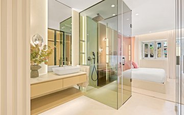 Property slide 25