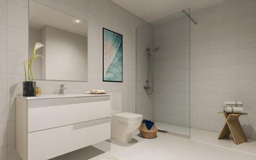 Property slide 3