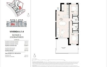Property slide 16