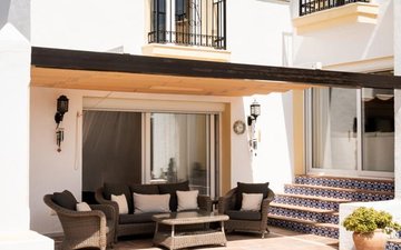 Diapositiva 42 de la propiedad