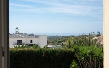 Diapositiva 6 de la propiedad