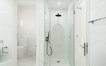 Diapositiva 20 de la propiedad