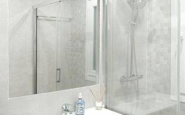 Diapositiva 29 de la propiedad