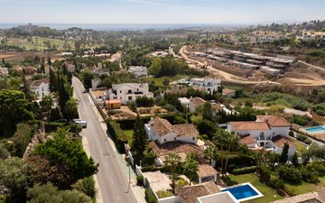 Diapositiva 48 de la propiedad