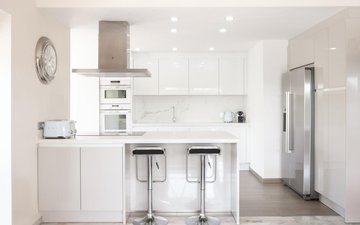 Diapositiva 8 de la propiedad