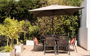 Diapositiva 31 de la propiedad