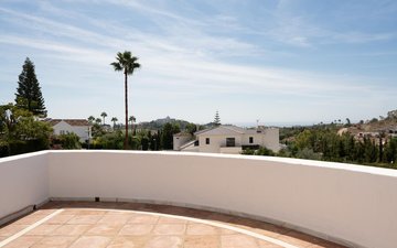 Diapositiva 24 de la propiedad