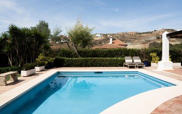 Diapositiva 4 de la propiedad