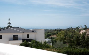 Diapositiva 5 de la propiedad