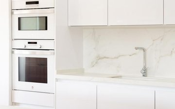 Diapositiva 11 de la propiedad